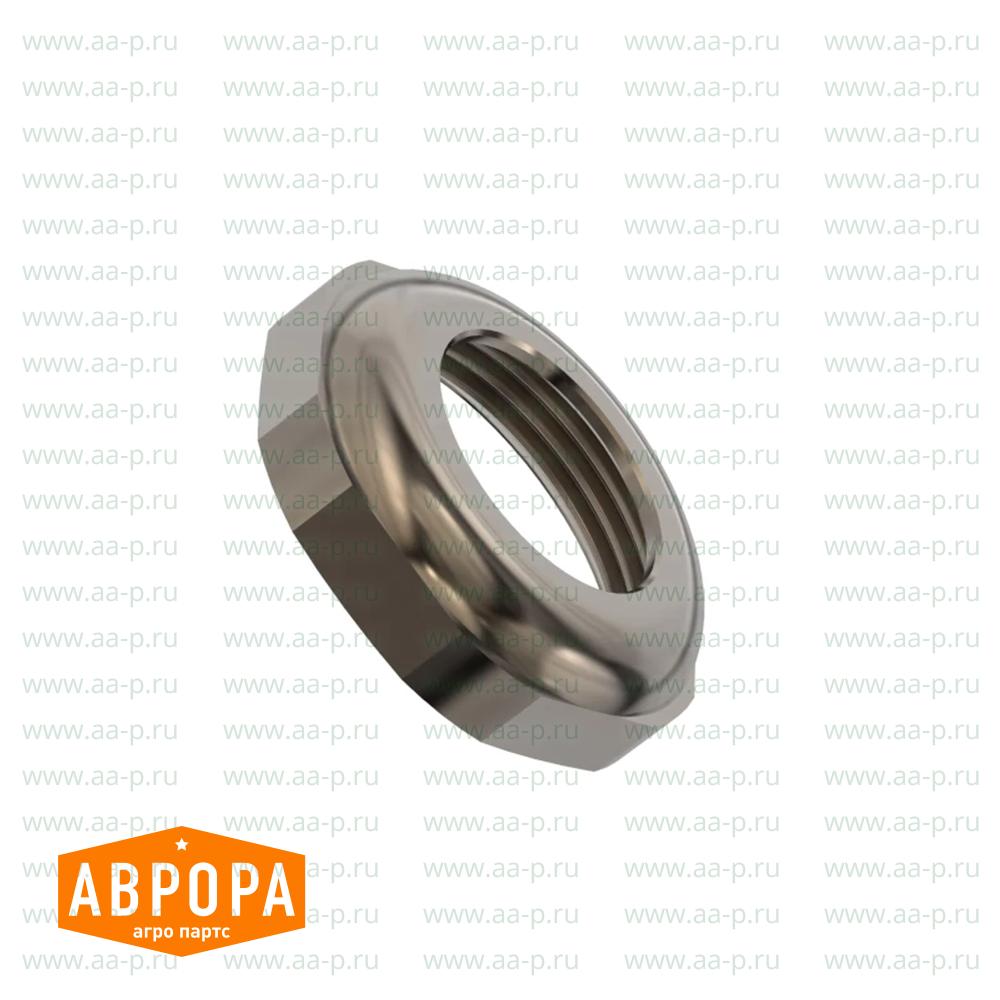 AZ22892 ТОПЛИВНЫЙ  ДАТЧИК